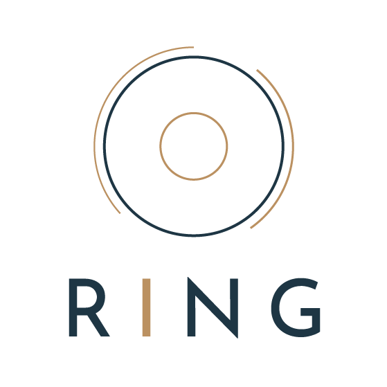 Ring Trenčín